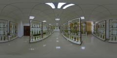 贵州省_黔东南州_医药学院 (65)
